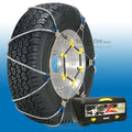 L.T. SUPER Z CHAIN