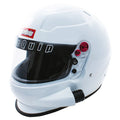 Racequip auto part
