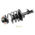 Shocks & Struts OEM: various makes & models; Monroe Quick Strut