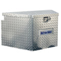 DP TRALR TNG BX SHRT V18P