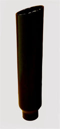 Pypes Performance Exhaust black auto part