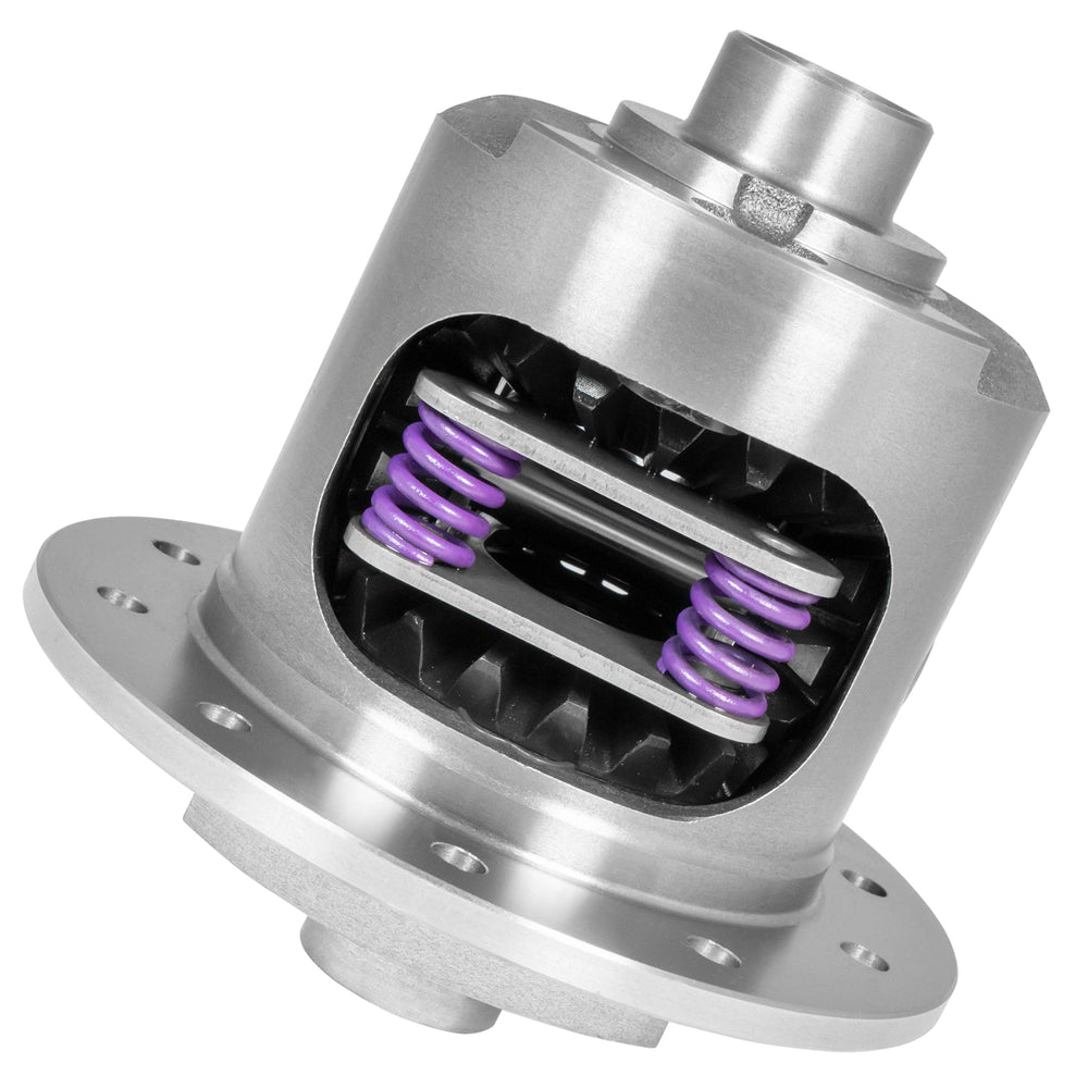 CASE DIFF PLAIN HALF