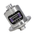 CASE DIFF PLAIN HALF