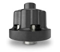 CASE DIFF PLAIN HALF