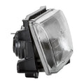 RH HEADLAMP ASSY COMPOSITE TOYOTA 4RUNNER 19961998