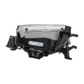 RH HEADLAMP ASSY COMPOSITE TOYOTA 4RUNNER 19961998