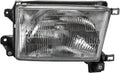 RH HEADLAMP ASSY COMPOSITE TOYOTA 4RUNNER 19961998