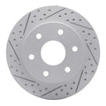 R1 Concepts auto part