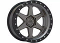 18X9 6X139.7 -12MG106.2 2500