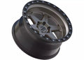 18X9 6X139.7 -12MG106.2 2500