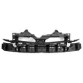 GM Performance auto part