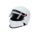 LTS SIDE AIR PRO20 SA2020 WH XLG HELMET