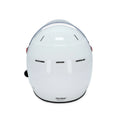 LTS SIDE AIR PRO20 SA2020 WH XLG HELMET