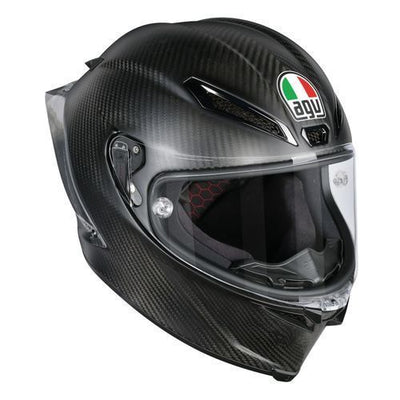 Racequip black auto part