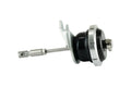 Turbosmart IWG75 Wastegate Actuator Suit Polaris RZR Turbo Black 5PSI