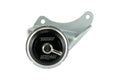 Turbosmart IWG75 Wastegate Actuator Suit Polaris RZR Turbo Black 5PSI