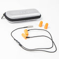 STILO EARPLGS K W CNCT TURISMO