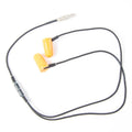 STILO EARPLGS K W CNCT TURISMO