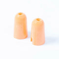 STILO EARPLGS K W CNCT TURISMO