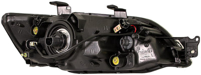 Dorman auto part