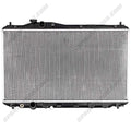 Denso auto part