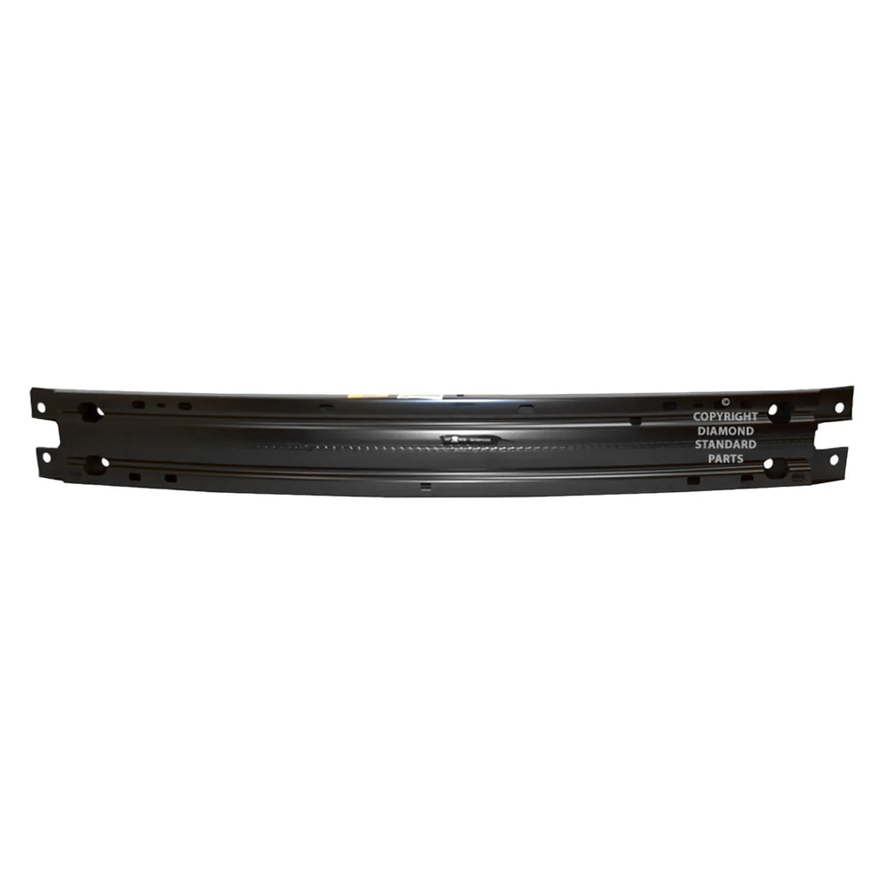 CAPA 18(TO 4819) BUICK ENCLAVE; 18 CHEV TRAVERSE FRT REBAR