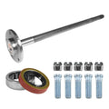 USA Standard (Yukon) auto part