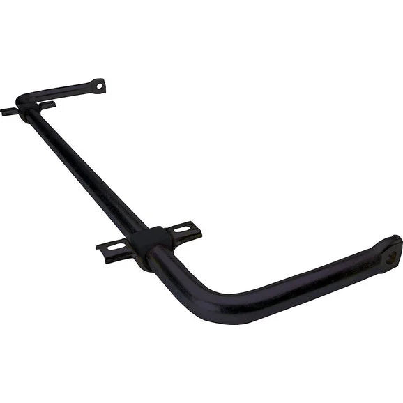 SWAY BAR 7/8' JEEP