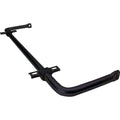 Addco sway bar