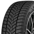 20' REPLICA WHEEL FITS CHEVROLET CA