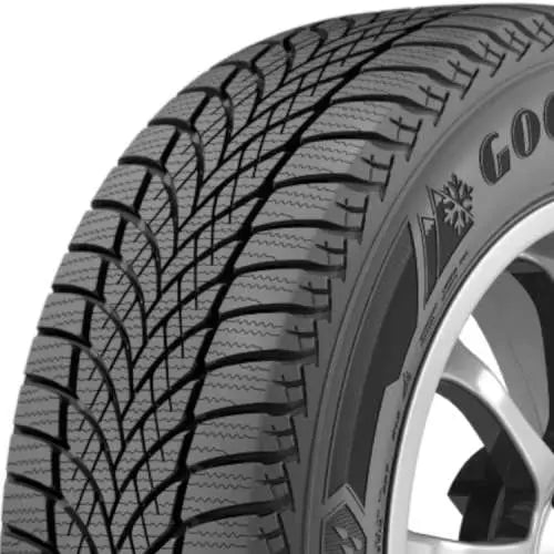20' REPLICA WHEEL FITS CHEVROLET CA