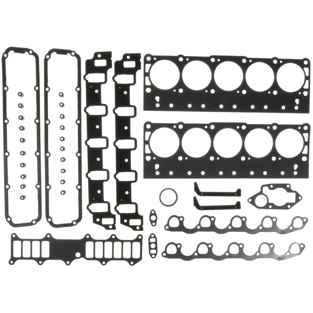 Clevite auto part