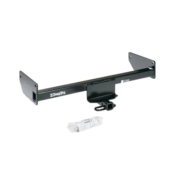 FRAME HITCH