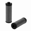WIX auto part
