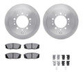 R1 Concepts auto part