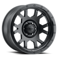 Ultra Wheel auto part