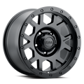 20X9