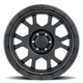 20X9