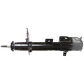 MONROE SHOCKS & STRUTS strut brace view