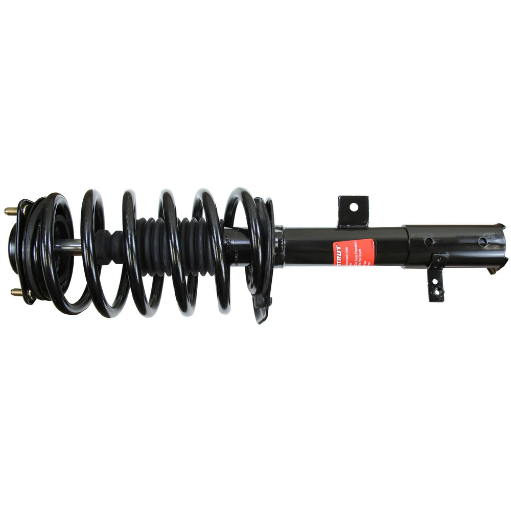 OESPECTRUM PREMIUM STRUT