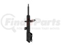 OESPECTRUM PREMIUM STRUT
