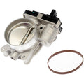 Dorman throttle body