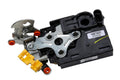 GM Performance auto part