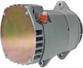 REMANUFACTURED STARTER