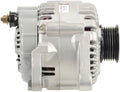 REMAN ALTERNATOR