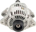 REMAN ALTERNATOR