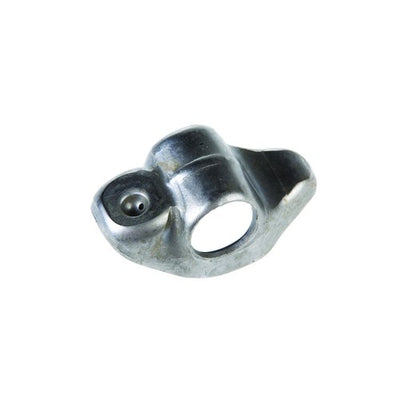 Dorman control arms