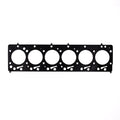 Cometic Cummins 5.9L ISB .072in MLX Cylinder 4.100in Bore Head Gasket