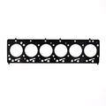 Cometic Gasket auto part detail