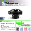 Boomba Racing Boomba Racing Veloster N Blow Off Valve Blue16627